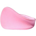 Different Colors Sexy Ladies Invisible C-string - Image 7