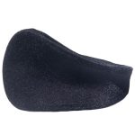 Different Colors Sexy Ladies Invisible C-string - Image 8