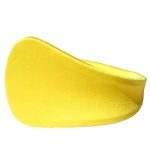 Different Colors Sexy Ladies Invisible C-string - Image 2