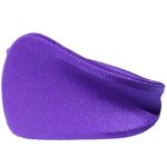 Different Colors Sexy Ladies Invisible C-string - Image 3