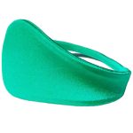 Different Colors Sexy Ladies Invisible C-string - Image 5