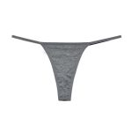 Easeful Thin Strap Panties Bikini For Women - Image 4