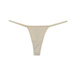 Easeful Thin Strap Panties Bikini For Women - Image 5