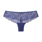 New Ladies Seamless Lace Underwear T-back - Image 5