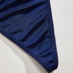 Special Ladies Heart Chain Low-waist Panty - Image 5