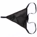 Extreme Hot Rhinestone Waist Shaper For Women - Image 11