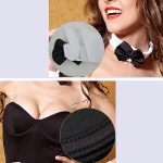 Lovely Bunny 4pcs Costume Sexy Lingerie - Image 5