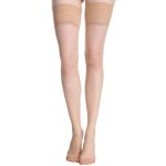 Graceful Ultrathin Silk Socks Women Stockings - Image 2