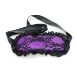 Adult Products Lace Blinder - Image 4