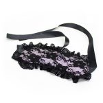 Adult Products Lace Blinder - Image 5