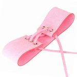 Individualized Bandaged Punk Collar - Image 4