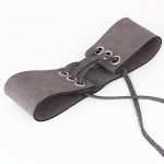 Individualized Bandaged Punk Collar - Image 5