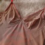 Women Strappy Backless Bandaged Hot Dress - Image 2