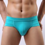 High Quality Comfortable Boxer Briefs For Men - Image 4