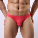 Many Colors Hot Men Panty Underwear - Image 6