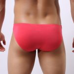 Many Colors Hot Men Panty Underwear - Image 8