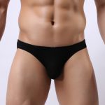 Many Colors Hot Men Panty Underwear - Image 2