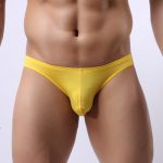 Many Colors Hot Men Panty Underwear - Image 5