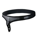 Special Rings Designed Hot Thong For Men - Image 5