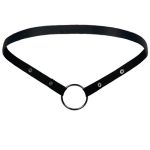 Different Colors Assless Ring Care Thong For Men - Image 8