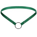 Different Colors Assless Ring Care Thong For Men - Image 9