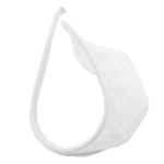 Hot Selling Floral Lace Traceless Men C-string - Image 2