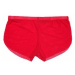 Vivid Comfortable Breathable Seamless Boxer Brief - Image 2