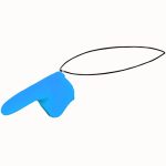 Simply Penis Covering Men Panty - Image 4