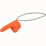 Simply Penis Covering Men Panty - Image 5