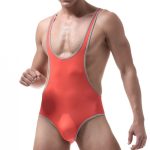 Bright Teddy With Multiple Colors Comfortable Material One-piece - Image 2