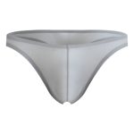 Men Breathable Seamless Sexy Panty T-back - Image 8
