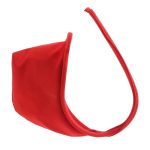 Really Hot Men Multi-colored G-string - Image 6