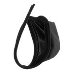 Really Hot Men Multi-colored G-string - Image 2