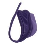 Really Hot Men Multi-colored G-string - Image 3