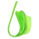 Really Hot Men Multi-colored G-string - Image 4