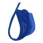 Really Hot Men Multi-colored G-string - Image 5