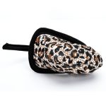 Alluring G-string Invisible Underwear For Men - Image 2