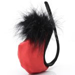 Alluring G-string Invisible Underwear For Men - Image 3