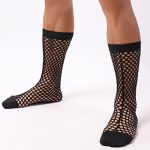 Special Mesh Stockings For Men - Image 4