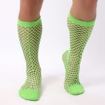 Special Mesh Stockings For Men - Image 5