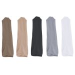 Masturbation Cup For Men Sex Toy - Image 3