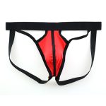 Special Fanshion Men Comfortable Panty Underwear - Image 4