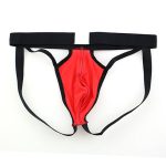 Special Fanshion Men Comfortable Panty Underwear - Image 5