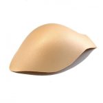 3D Sponge Cover Soft Material Underwear For Men - Image 2