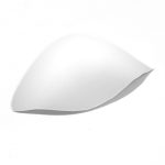 3D Sponge Cover Soft Material Underwear For Men - Image 3