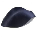 3D Sponge Cover Soft Material Underwear For Men - Image 5