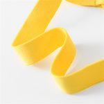 Men Simple Lasting Delay T-back With Silicone Ring - Image 4