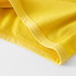 Men Soft Cotton Delay Boxers - Image 3