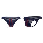 Multi-colored  Comfortable Underwears For Men - Image 8