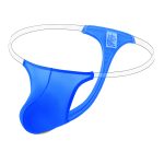 Men's Soft Wild Ultrathin Panty - Image 8